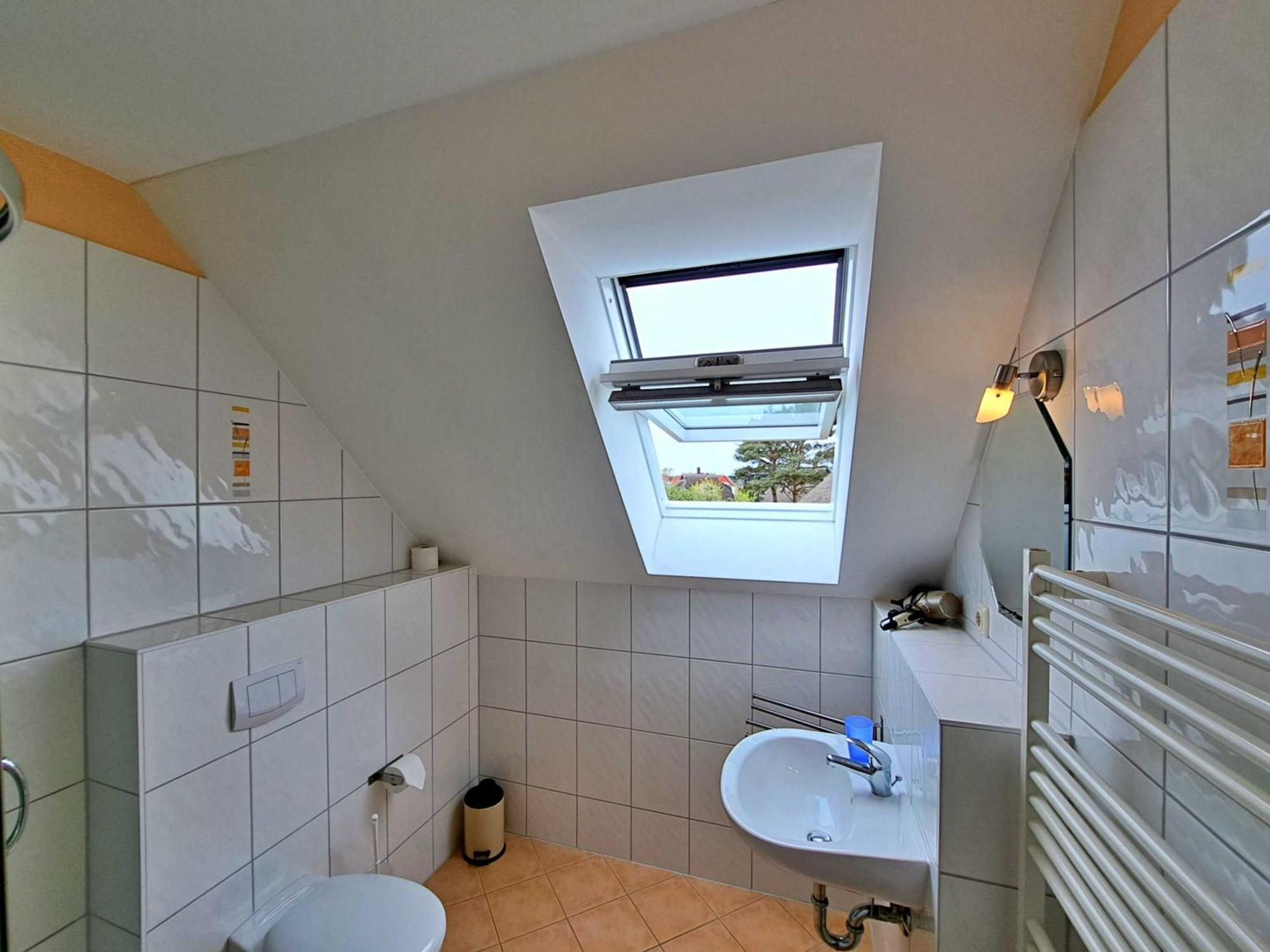 Villa Sylvia Heringsdorf  Ngoại thất bức ảnh