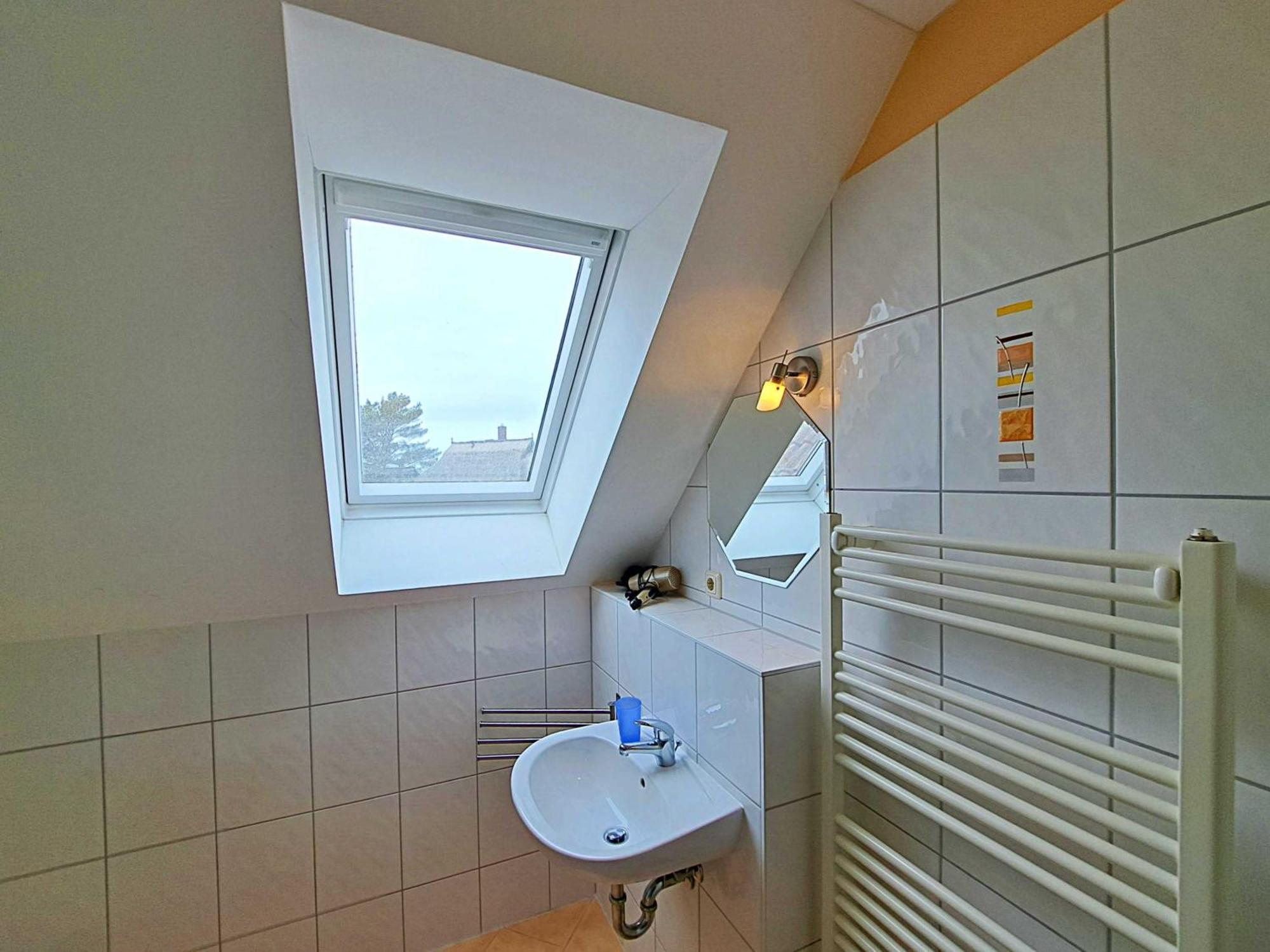 Villa Sylvia Heringsdorf  Ngoại thất bức ảnh